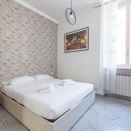 Vg Piazza Navona 5 Stelle Montecitorio Room Rome Exterior photo